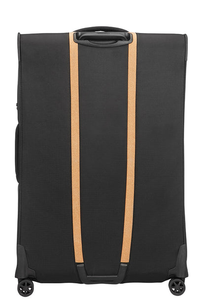 Samsonite Spark SNG Eco 82cm Extra Large Expandable 4-Wheel Suitcase