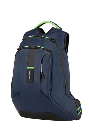  Samsonite Paradiver Light Large Laptop Backpack
