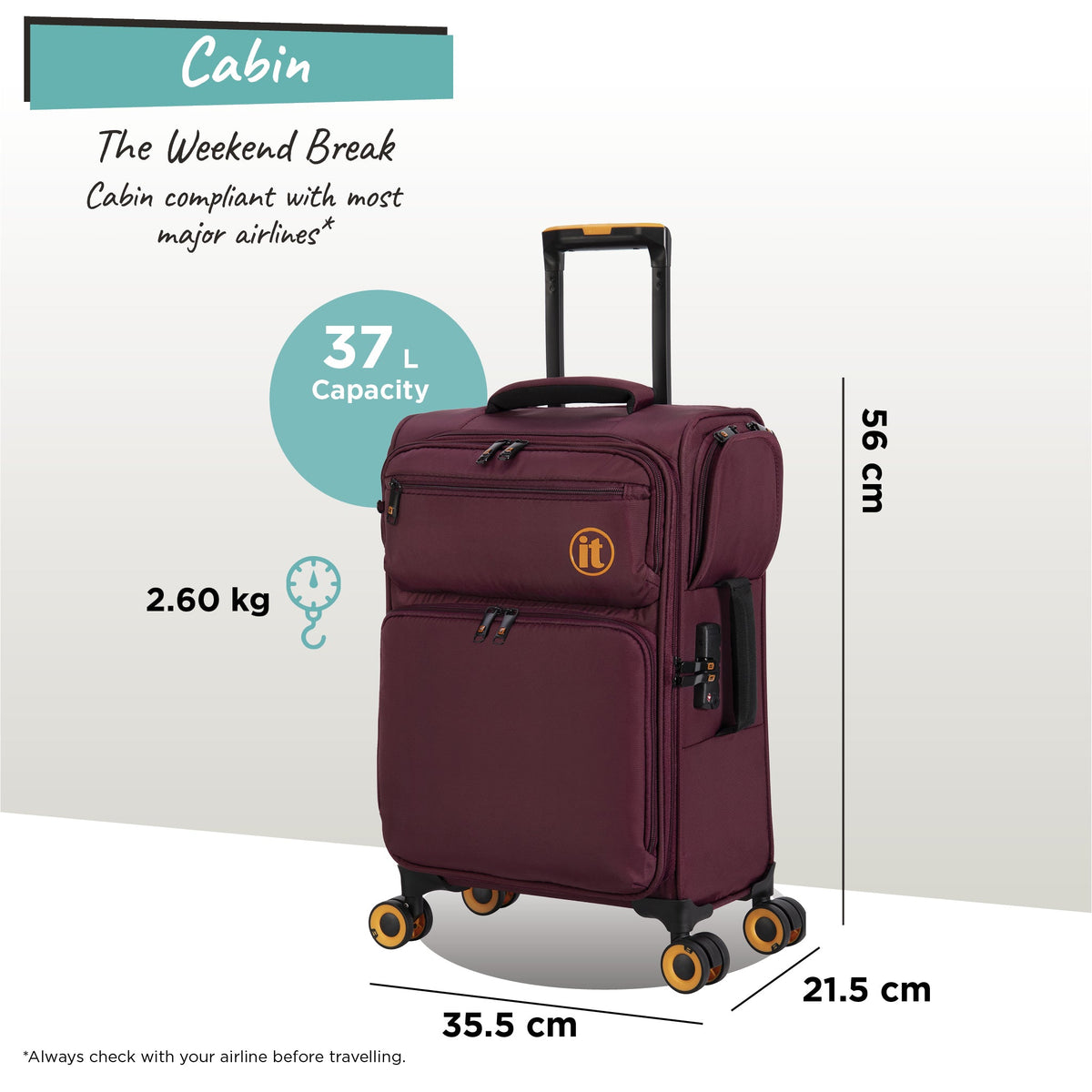  Simultaneous - Cabin (French Port)