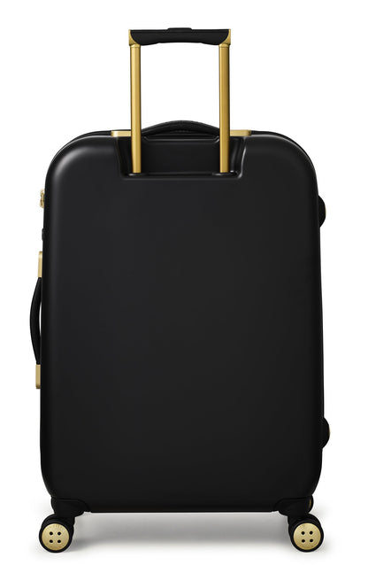  Ted Baker Belle 69cm 4-Wheel Medium Suitcase