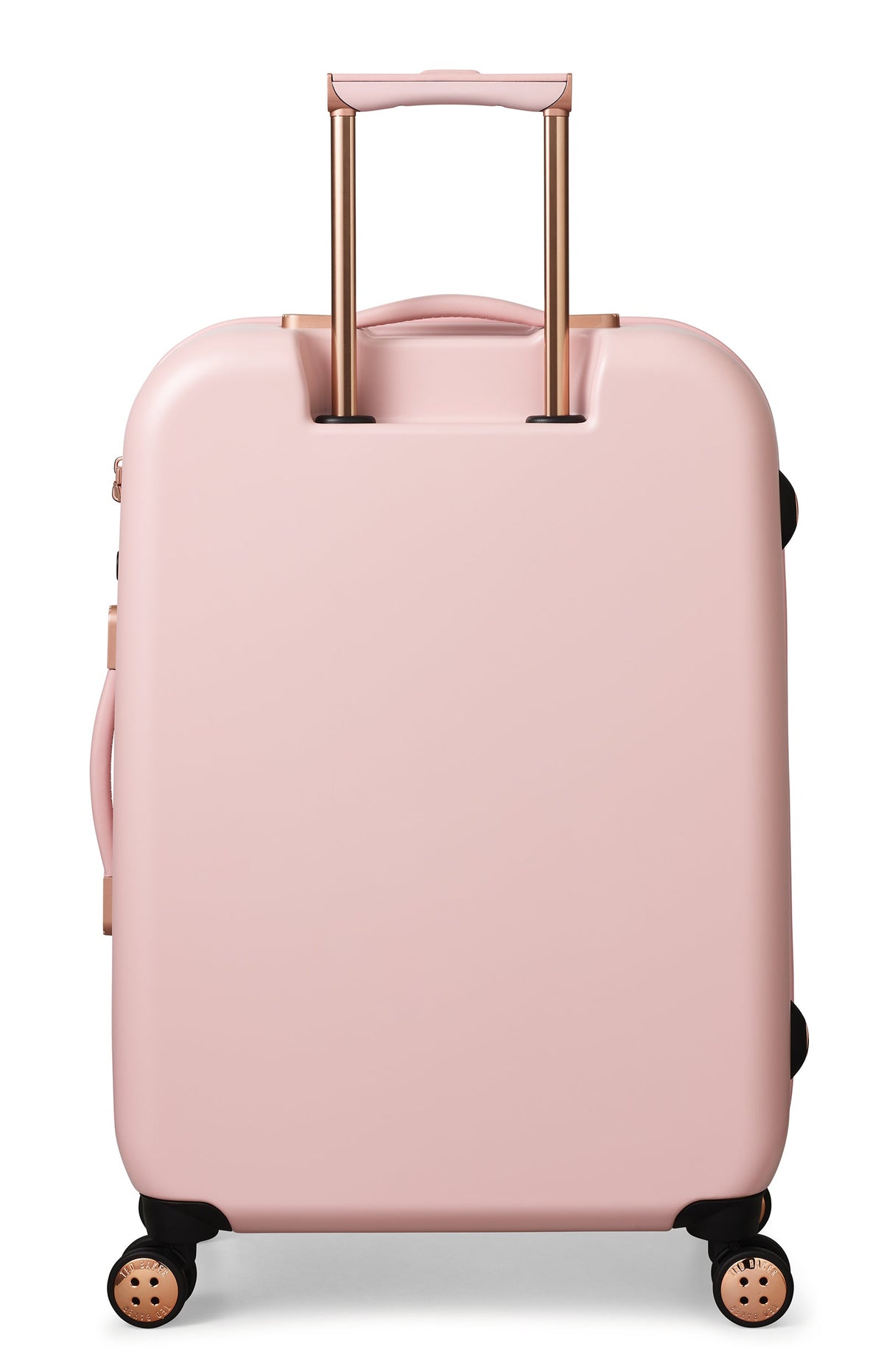  Ted Baker Belle 69cm 4-Wheel Medium Suitcase