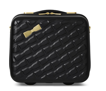  Ted Baker Belle Vanity Case