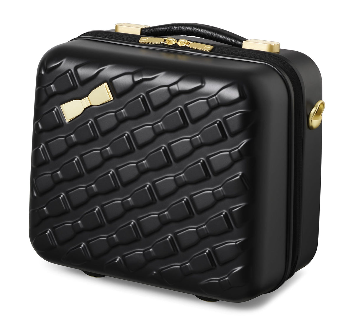  Ted Baker Belle Vanity Case