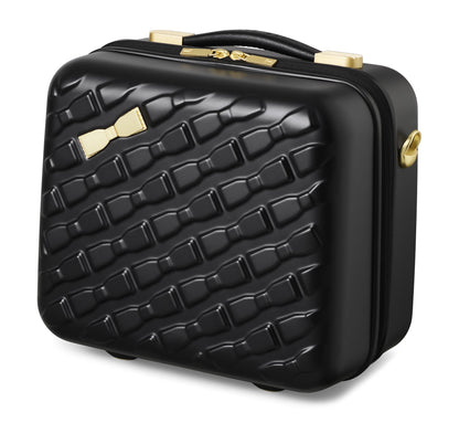 Ted Baker Belle Vanity Case