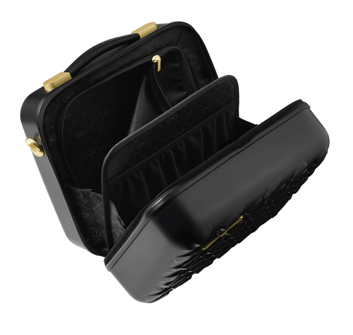  Ted Baker Belle Vanity Case