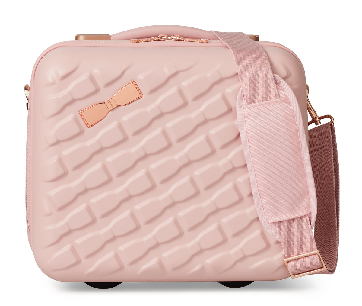  Ted Baker Belle Vanity Case