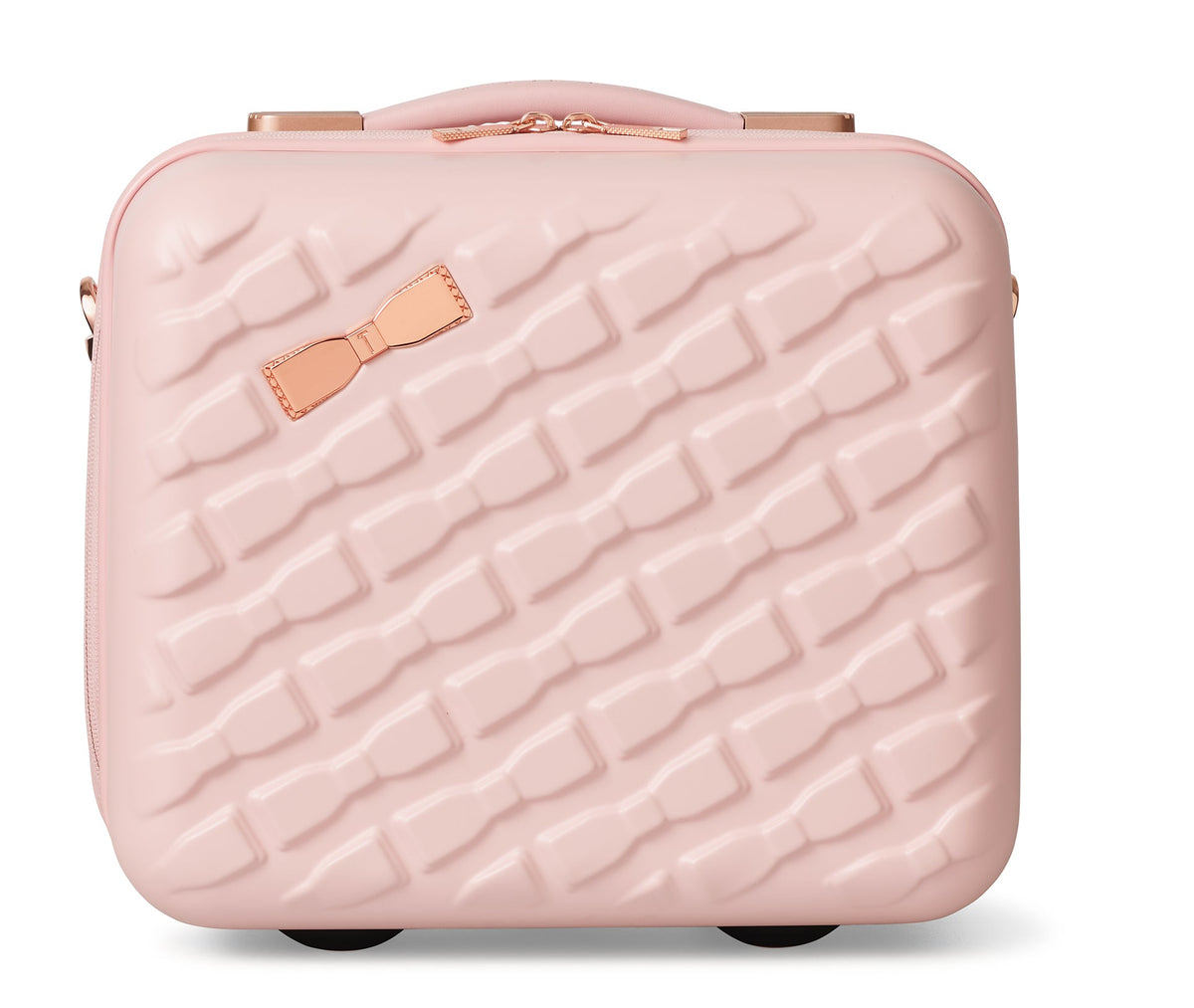  Ted Baker Belle Vanity Case