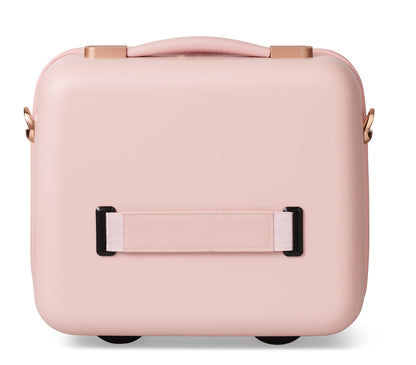  Ted Baker Belle Vanity Case