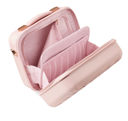  Ted Baker Belle Vanity Case