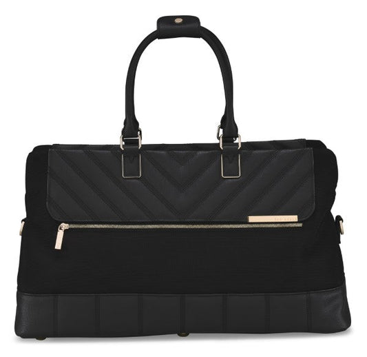  Ted Baker Albany Eco Soft Side Holdall