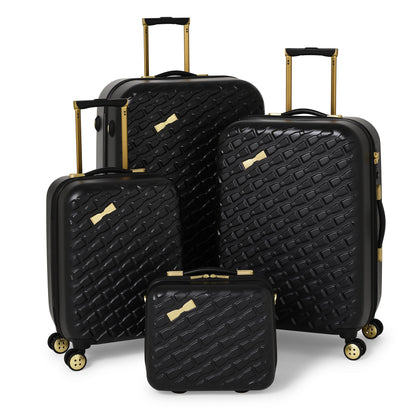  Ted Baker Belle Vanity Case