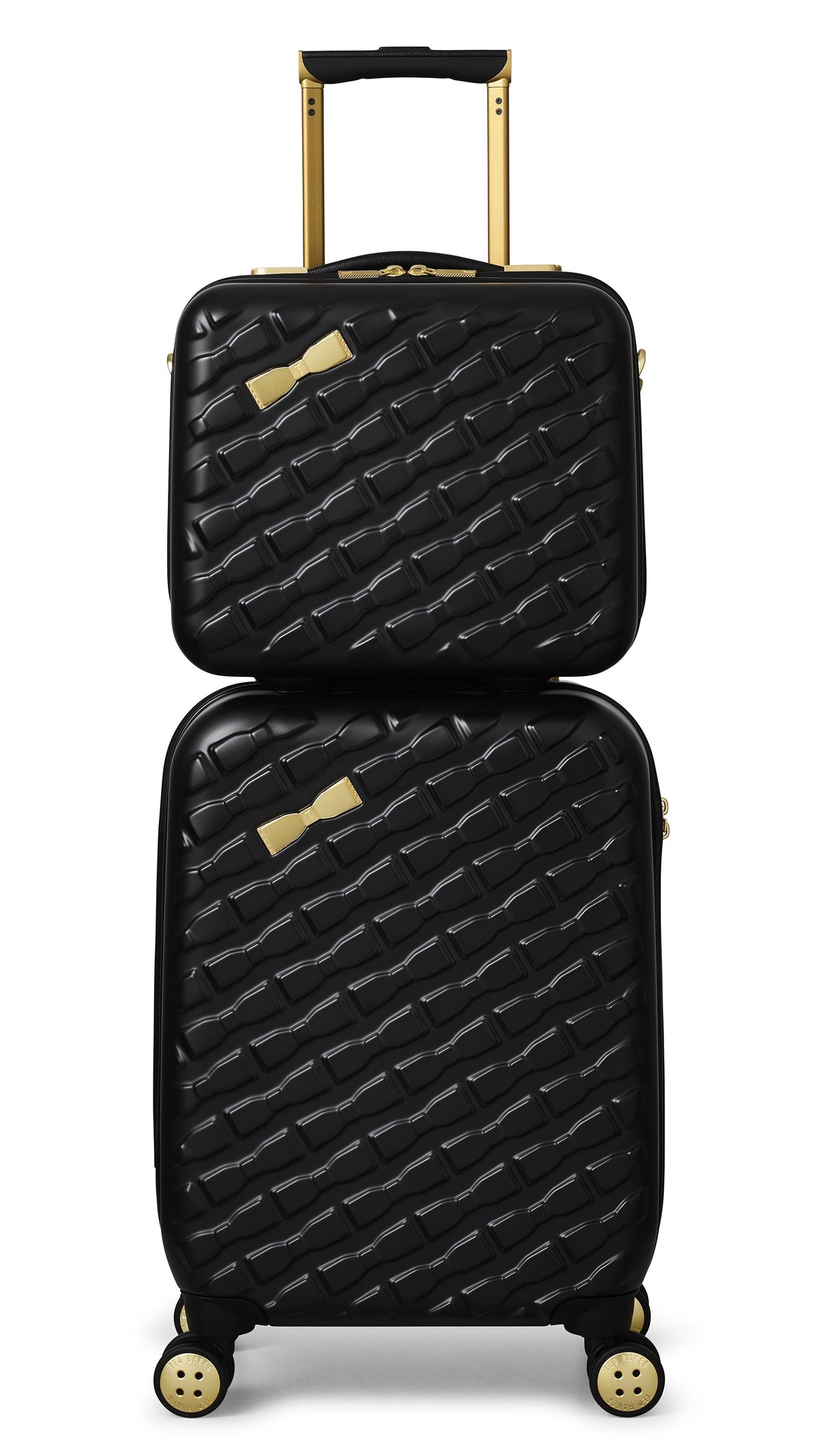  Ted Baker Belle Vanity Case
