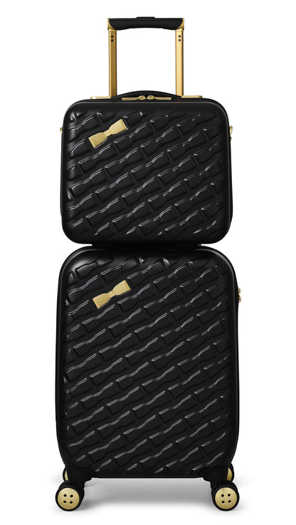  Ted Baker Belle Vanity Case