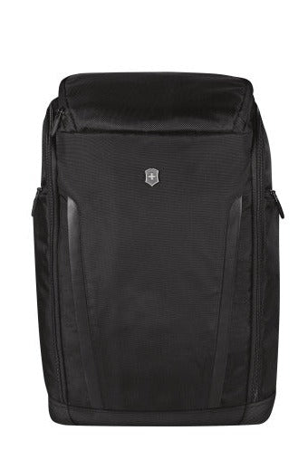  Victorinox Altmont Professional City Laptop Backpack