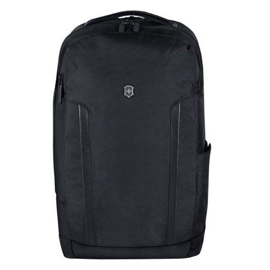  Victorinox Altmont Professional Deluxe Travel Laptop Backpack