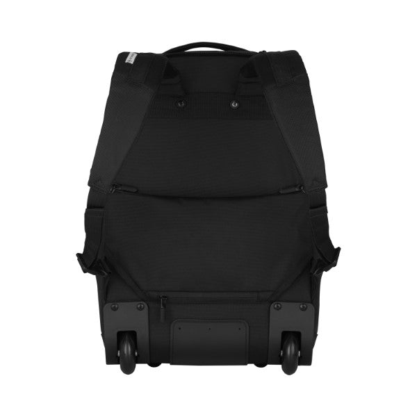  Victorinox Altmont Professional Wheeled 17inch Laptop Backpack