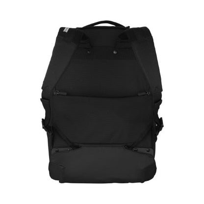  Victorinox Altmont Professional Wheeled 17inch Laptop Backpack