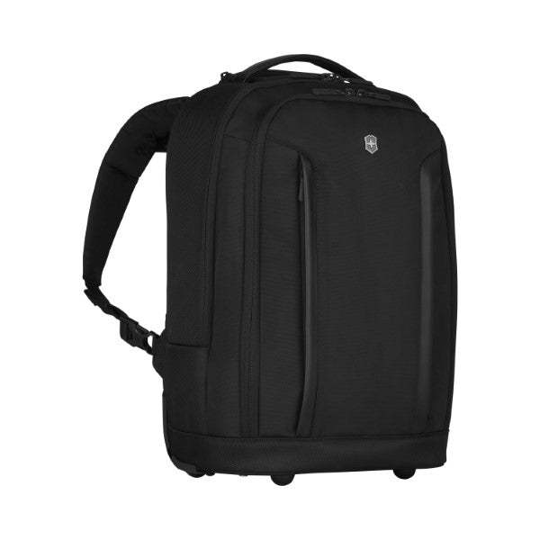  Victorinox Altmont Professional Wheeled 17inch Laptop Backpack