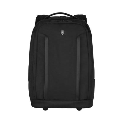  Victorinox Altmont Professional Wheeled 17inch Laptop Backpack