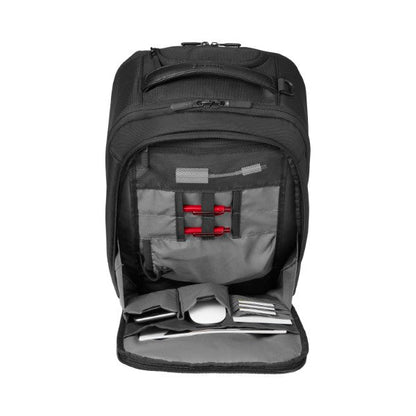  Victorinox Altmont Professional Wheeled 17inch Laptop Backpack