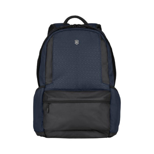  Victorinox Altmont Original 15.6 Inch Laptop Backpack