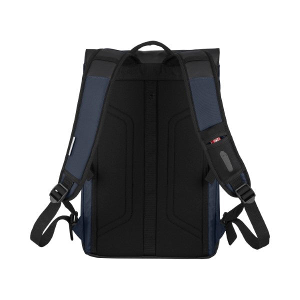  Victorinox Altmont Original 15.6 Inch Laptop Flapover Backpack