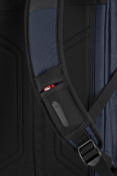  Victorinox Altmont Original 15.6 Inch Laptop Flapover Backpack