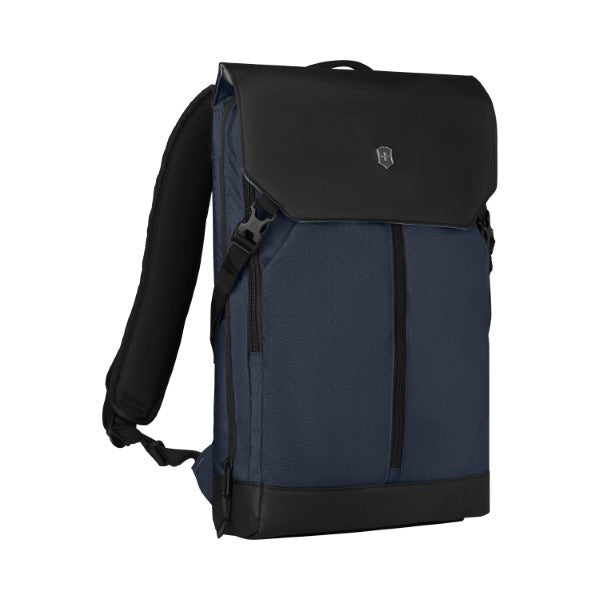  Victorinox Altmont Original 15.6 Inch Laptop Flapover Backpack