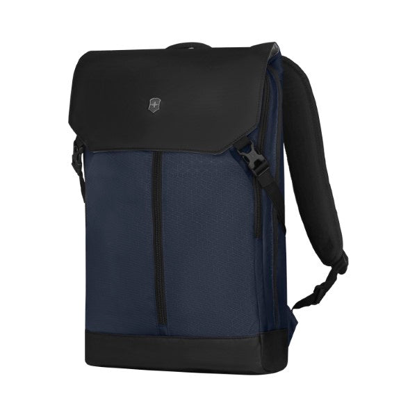  Victorinox Altmont Original 15.6 Inch Laptop Flapover Backpack