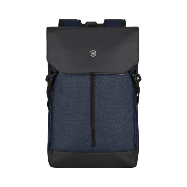  Victorinox Altmont Original 15.6 Inch Laptop Flapover Backpack