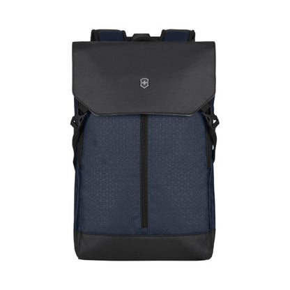  Victorinox Altmont Original 15.6 Inch Laptop Flapover Backpack