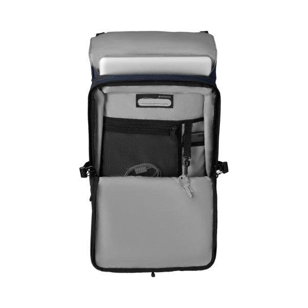  Victorinox Altmont Original 15.6 Inch Laptop Flapover Backpack