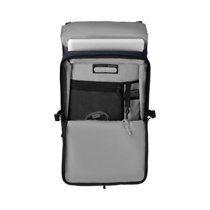  Victorinox Altmont Original 15.6 Inch Laptop Flapover Backpack