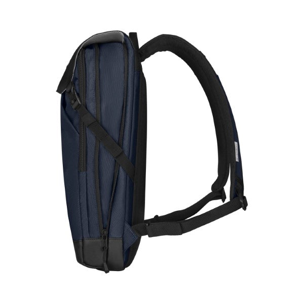  Victorinox Altmont Original 15.6 Inch Laptop Flapover Backpack