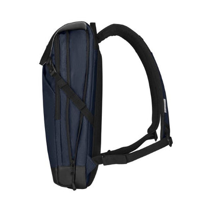  Victorinox Altmont Original 15.6 Inch Laptop Flapover Backpack