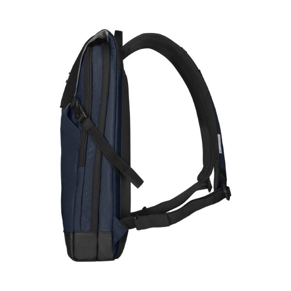  Victorinox Altmont Original 15.6 Inch Laptop Flapover Backpack