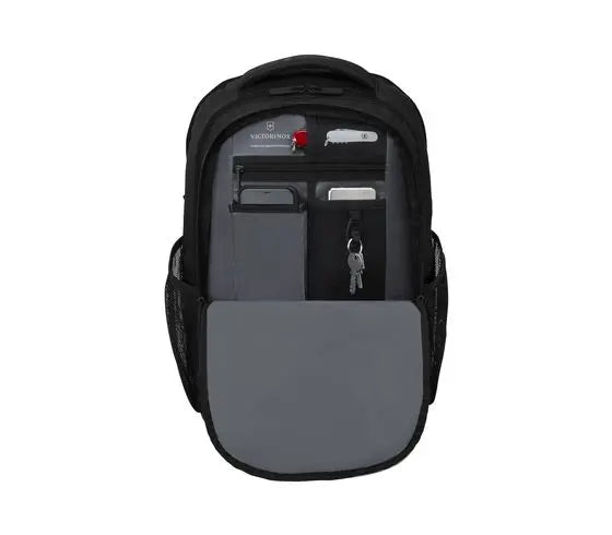  Victorinox VX Sport EVO Laptop Backpack