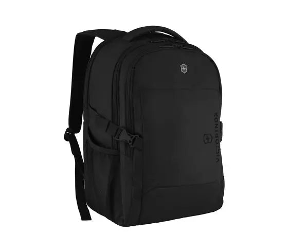  Victorinox VX Sport EVO Laptop Backpack