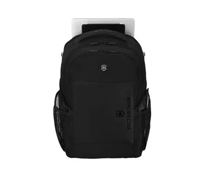  Victorinox VX Sport EVO Laptop Backpack