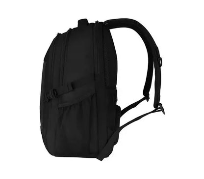 Victorinox VX Sport EVO Laptop Backpack
