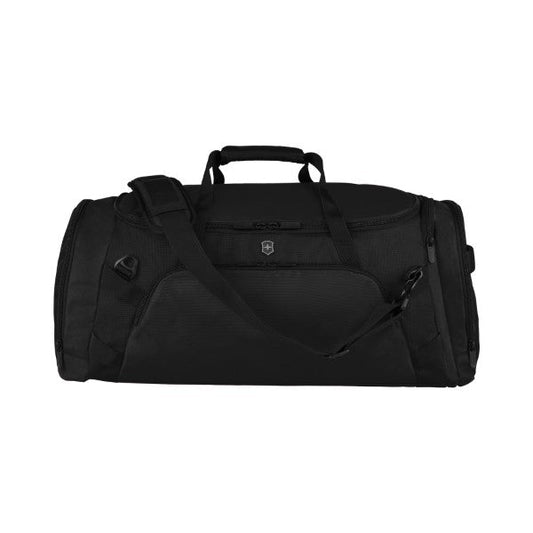  Victorinox VX Sport EVO 2 In 1 Backpack & Duffle