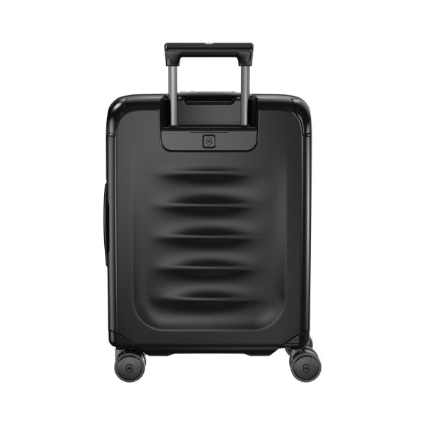  Victorinox Spectra 3.0 Expandable Global Carry-On 55cm Spinner Suitcase