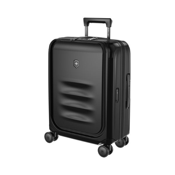 Victorinox Spectra 3.0 Expandable Global Carry-On 55cm Spinner Suitcase