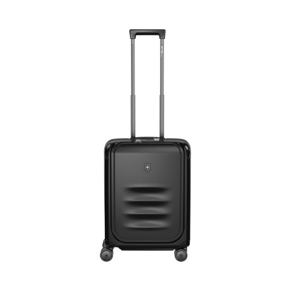  Victorinox Spectra 3.0 Expandable Global Carry-On 55cm Spinner Suitcase