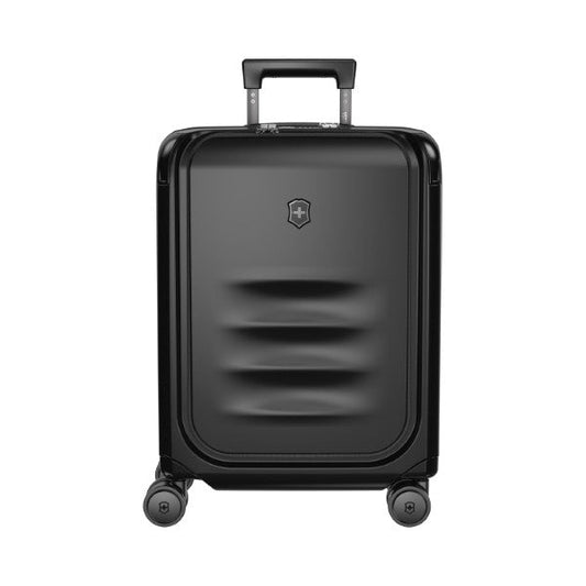  Victorinox Spectra 3.0 Expandable Global Carry-On 55cm Spinner Suitcase
