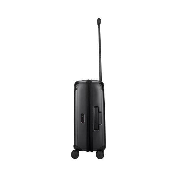  Victorinox Spectra 3.0 Expandable Global Carry-On 55cm Spinner Suitcase