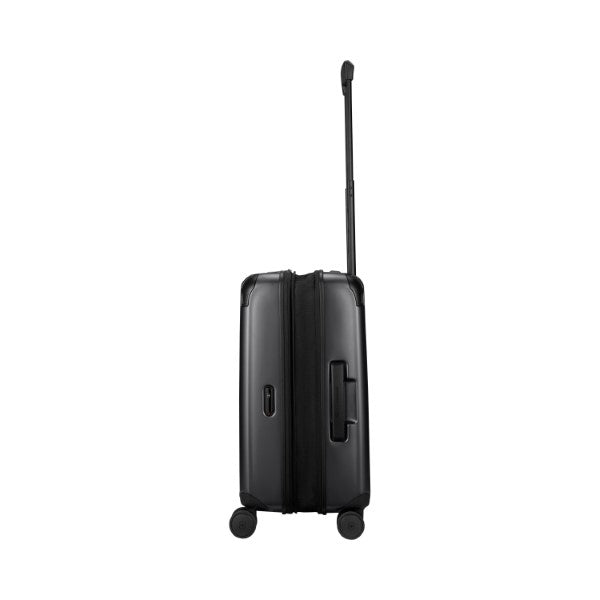  Victorinox Spectra 3.0 Expandable Global Carry-On 55cm Spinner Suitcase