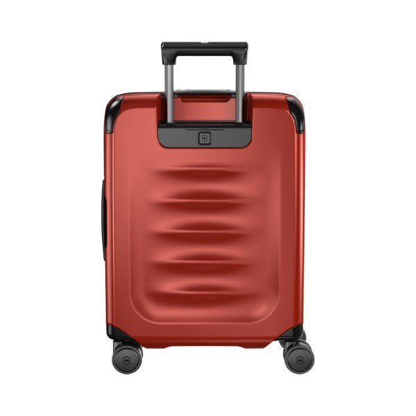  Victorinox Spectra 3.0 Expandable Global Carry-On 55cm Spinner Suitcase