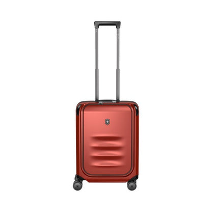  Victorinox Spectra 3.0 Expandable Global Carry-On 55cm Spinner Suitcase