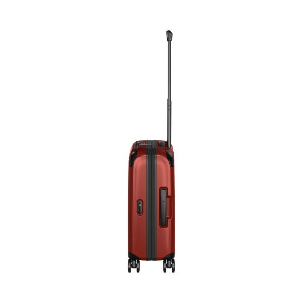  Victorinox Spectra 3.0 Expandable Global Carry-On 55cm Spinner Suitcase